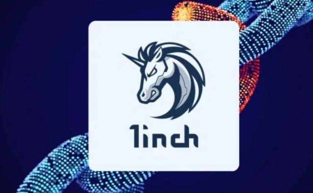 1inch начинает выплаты: $770 000 вернутся к жертвам осеннего взлома 1inch начинает выплаты: $770 000 вернутся к жертвам осеннего взлома