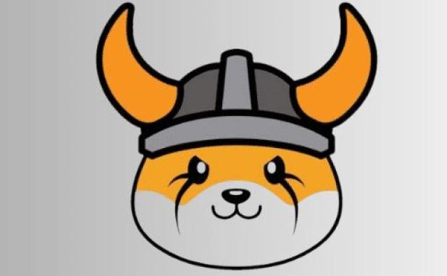 Спящий кит Флоки пробуждается, вызывая падение на 17%: поддержка $0,00010 под угрозой