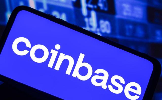 ENA на прицеле у Coinbase: токен добавлен в дорожную карту ENA на прицеле у Coinbase: токен добавлен в дорожную карту