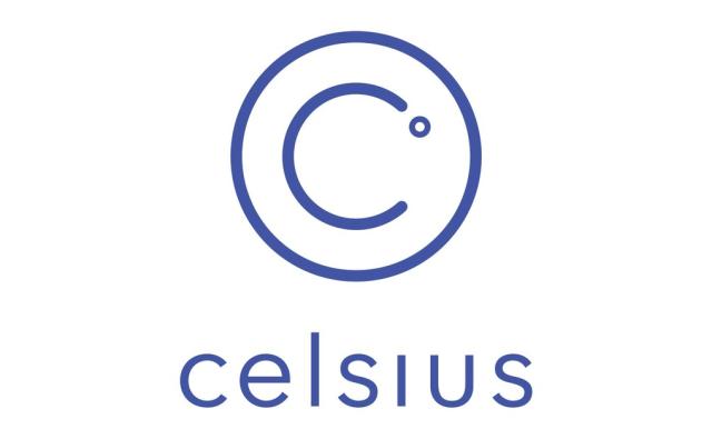 Бывший топ-менеджер Celsius станет главой JPMorgan по вопросам регулирования криптовалют