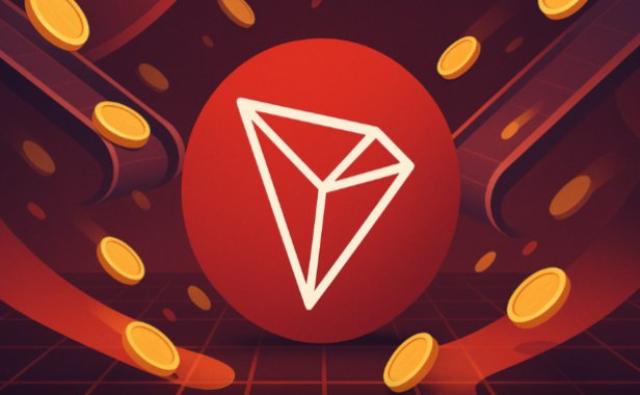 Новая стратегия Джастина Сана: как держатели TRX могут удвоить доход Новая стратегия Джастина Сана: как держатели TRX могут удвоить доход