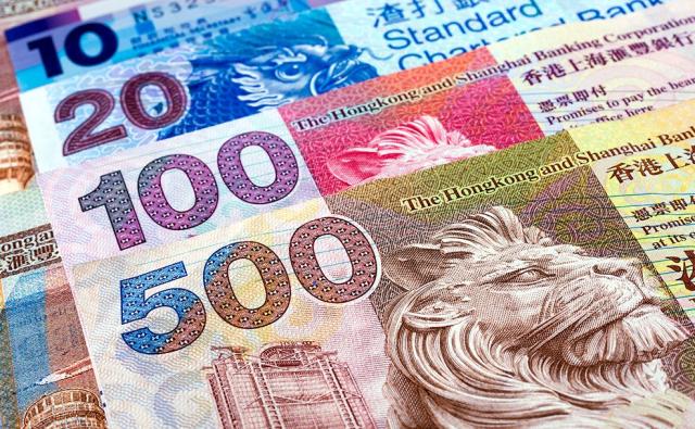 PANews: В КНР задержали эмитентов стейблкоинов с привязкой к CNY и HKD