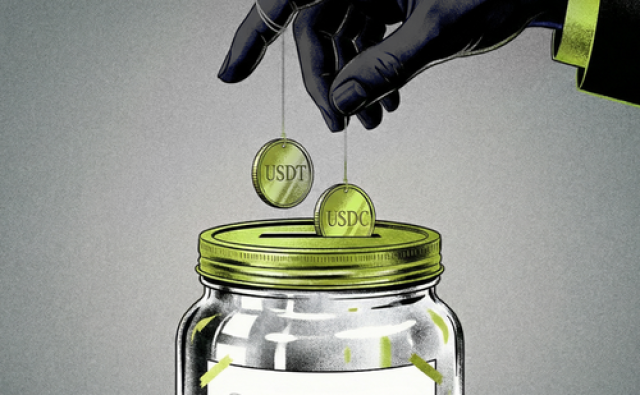 Crypto PAC Fellowship привлек $11 млн от Cantor Fitzgerald и Anchorage Digital