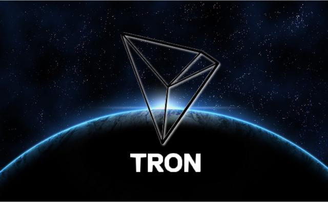 Tron анонсирует BitTorrent Chain