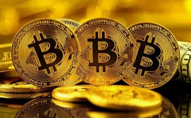 Завершит ли биткоин сентябрь на уровне $70 тыс. на фоне нарастания бычьего импульса?