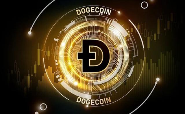NYSE Arca подала заявку на листинг Dogecoin ETF