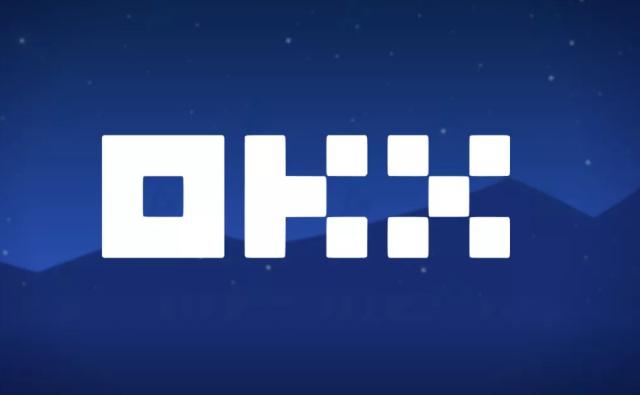 Вам штраф: OKX выплатит США $504 млн долларов