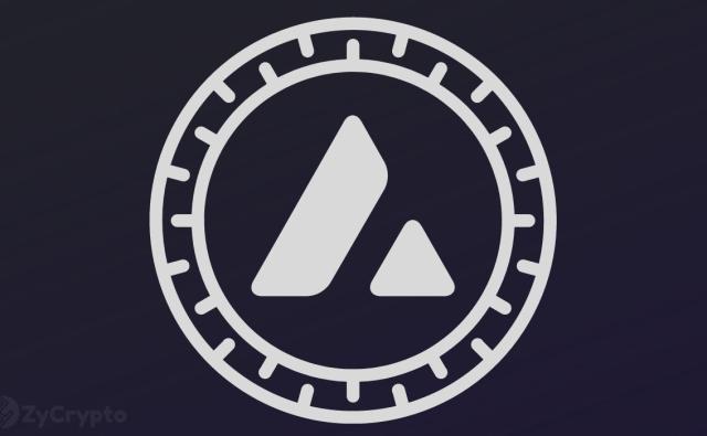 VanEck запускает первый в США спотовый Avalanche-ETF с доходностью от стейкинга