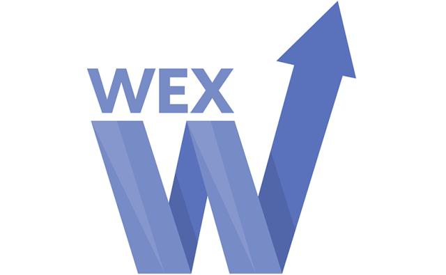 В России задержали совладельца скам-биржи WEX?