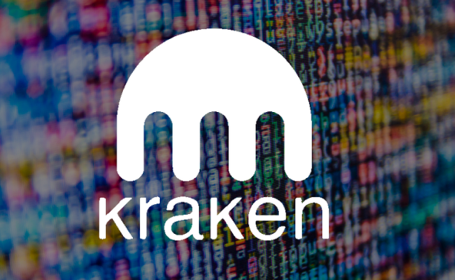 Coindesk: Kraken работает над своей сетью L2