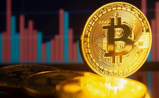 Биткоин снова сталкивается с тестом 200D-SMA, аналитики ожидают прорыва