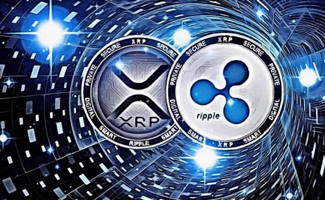 Аналитик ожидает, что макроволна XRP 5 превысит $3,4, поскольку поддержка Фибоначчи 1,618 сохраняется