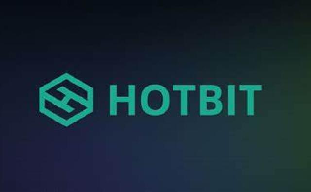 Биржа Hotbit закрывается