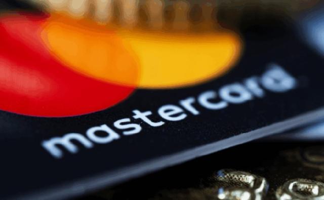 Mastercard выбрал Polygon для внедрения верифицированных юзернеймов в некастодиальных кошельках