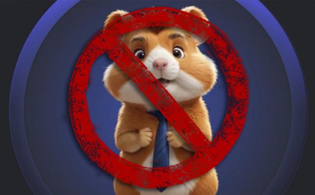 Анатолий Аксаков, глава думского комитета по финрынку: «Hamster – явное мошенничество»