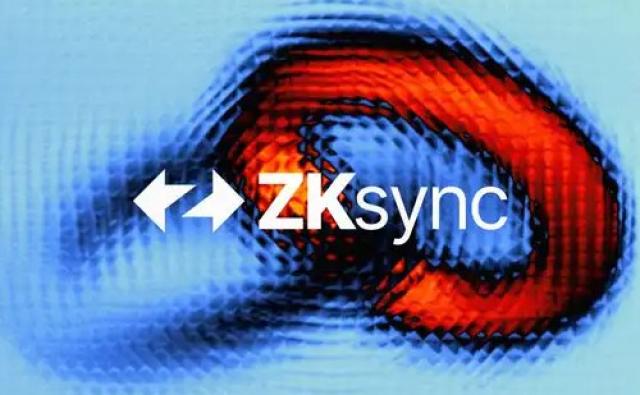 ZKsync: возврат хакнутых токенов на сумму $5 млн ZKsync: возврат хакнутых токенов на сумму $5 млн