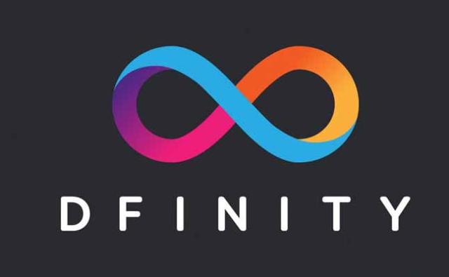 Internet Computer (ICP) присоединяется к рынку DeFi