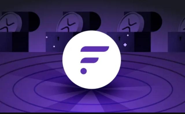 Flare (Spark): Форк Ripple (XRP) со смарт-контрактами