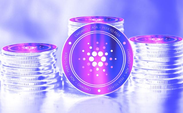 Cardano (ADA) станет устойчивой к квантовой атакам?