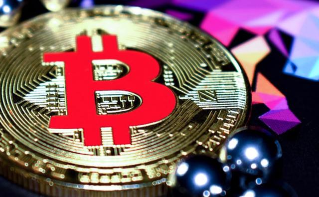 Позиции на $ 300 миллионов ликвидированы во время просадки BTC ниже $ 55,000