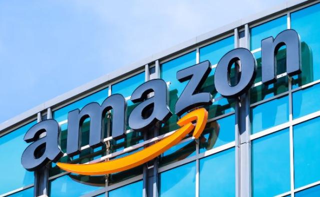 Исторический момент: Биткоин опередил Amazon и вошёл в топ-5 активов Исторический момент: Биткоин опередил Amazon и вошёл в топ-5 активов