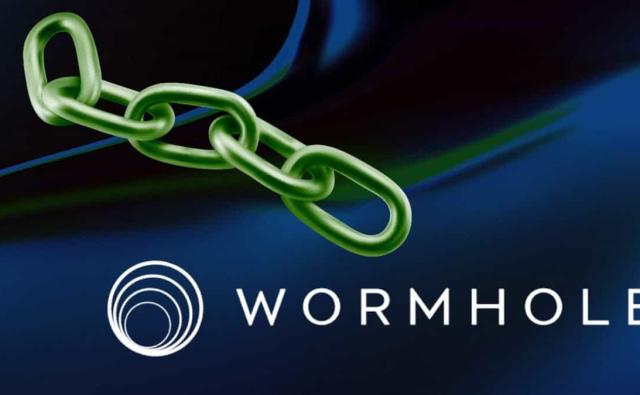 Wormhole Labs представила Sunrise — новый шлюз ликвидности для Solana и токена MON