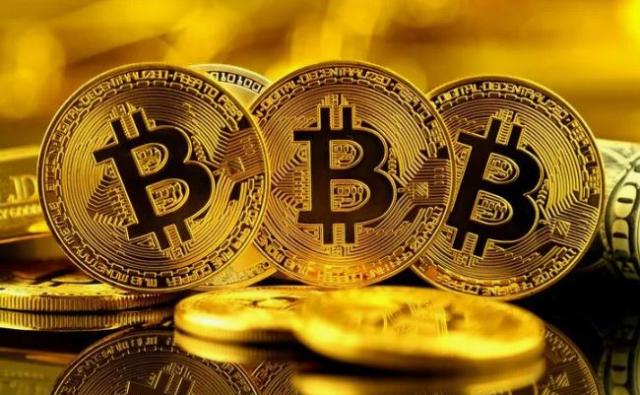 Трейдер Брандт настроен оптимистично по отношению к биткоину и видит цель в $150 тыс. на фоне 10%-ного роста