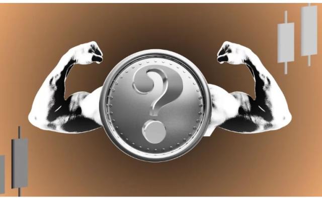 Смогут ли альткоины Helium и Akash Network совершить прорыв?