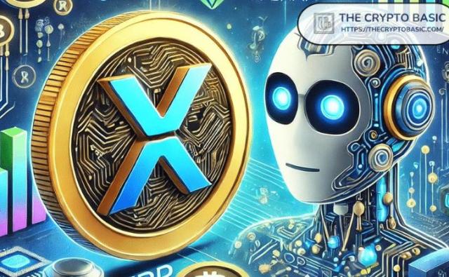 ChatGPT предсказывает будущее XRP на основе астрологии