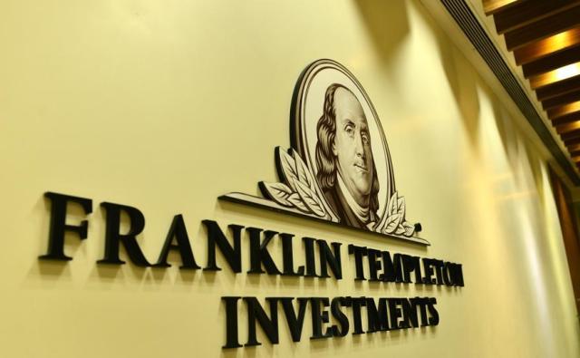 Спотовый ETH ETF прошел листинг на DTCC