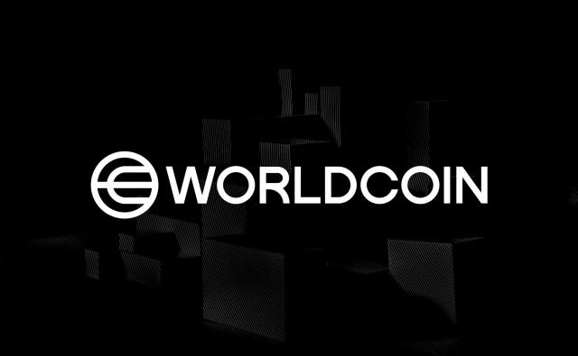 Worldcoin (WLD) показывает 100% рост: институциональная поддержка и трежериз под управлением Eightco выводят токен к отметке $2