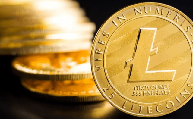 Атака на Litecoin: DoS-эксплойт привёл к откату сети на 13 блоков