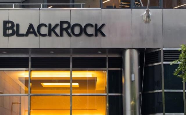Circle выходит на биржу: BlackRock и ARK в числе потенциальных покупателей