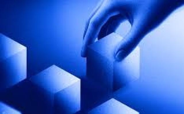 Эксплойт Kelp DAO на $292 млн показал, почему криптомосты остаются слабым звеном