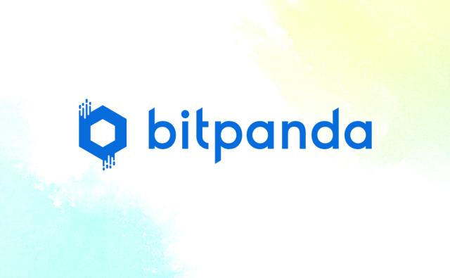 Топ-менеджер JPMorgan возглавит новую биржу от Bitpanda