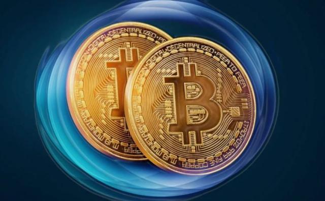 Бездействующие кошельки перевели 250 биткоинов спустя 15 лет, превратив $0,23 в $15,9 млн