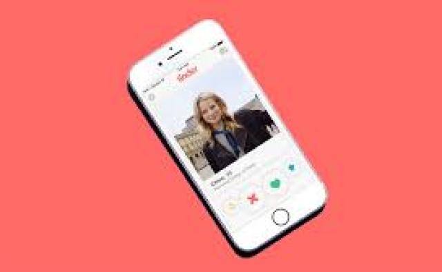 Tinder останется без метавселенной