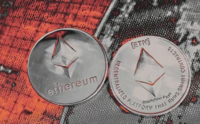 Спотовые ETF Ethereum зафиксировали чистый приток в размере 24 миллионов долларов, ETHE Grayscale снова переходит к отрицательным потокам