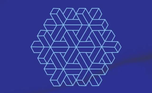 Hyperliquid и APX Finance: как децентрализованные фьючерсы отбирают долю у гигантов CEX