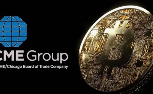 CME запускает мини-контракты на фьючерсы Bitcoin Friday для привлечения розничных трейдеров