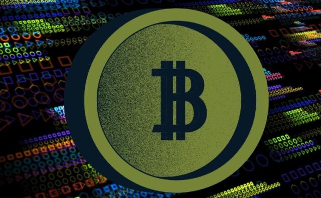 Google предупреждает: квантовые компьютеры готовы взломать Биткоин гораздо раньше