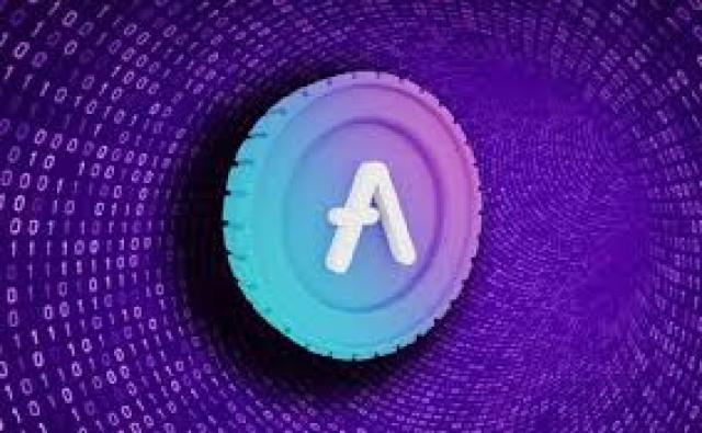 Aave представил мобильное сберегательное приложение — до 9% годовых и страхование вкладов до $1 млн