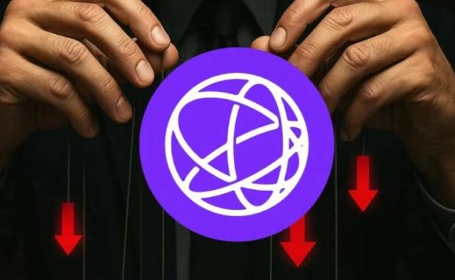 Скандал вокруг TIA: обвинения в сливе токенов сотрясают Celestia