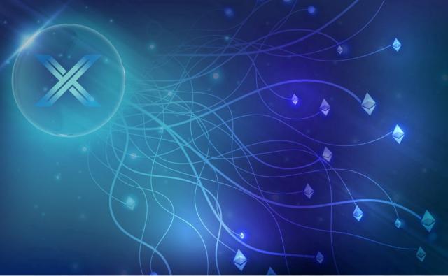 Токен XEN потерял треть стоимости из-за успешной атаки Сивиллы