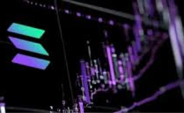 Если у вас есть Solana в кошельке Magic Eden, срочно перенесите активы