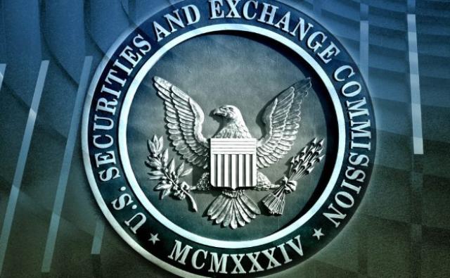 SEC умывает руки: токен TRUMP и другие мемкоины без защиты SEC умывает руки: токен TRUMP и другие мемкоины без защиты