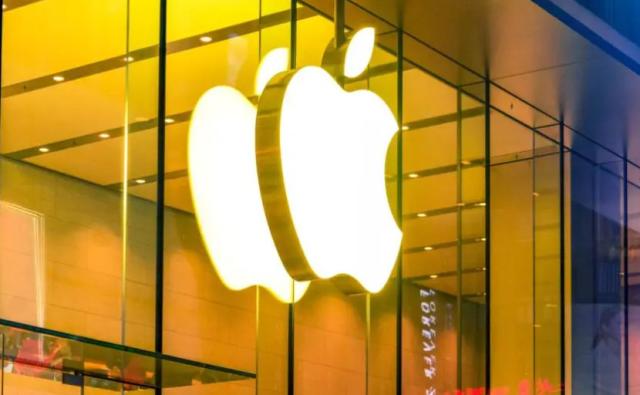 Apple, Google, Airbnb и X заглядывают в стейблкоины: крипта идёт в массы Apple, Google, Airbnb и X заглядывают в стейблкоины: крипта идёт в массы