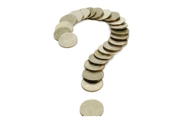Биткоин взял новую высоту: $123 000 и что дальше? Биткоин взял новую высоту: $123 000 и что дальше?