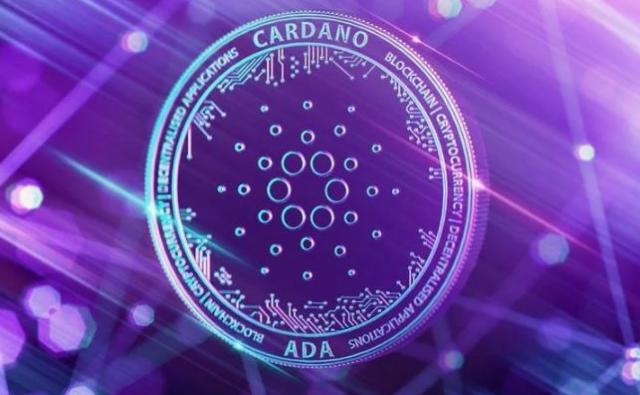 Трейдер прогнозирует падение Cardano на 61% до $0,15 и призывает к масштабным коротким позициям по ADA