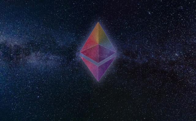 Газовые сборы Ethereum опустились до минимума с августа 2021 года